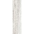 Gresie portelanata gri MORINGA 8983 model lemn tip parchet 15,5x60,5 cm